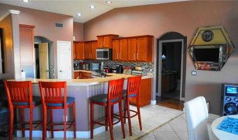 104 BENTLEY OAKS Blvd, Auburndale, FL 33823