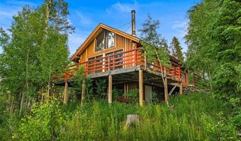 243 LONE HAND Way, Breckenridge, CO 80424