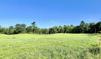 Sennebec Road lot # 26, Appleton, ME 04862