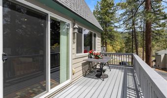 948 Harold Dr 4, Incline Village, NV 89451