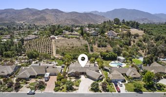 6516 San Onofre Dr, Camarillo, CA 93012