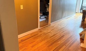 35 High St, Burrillville, RI 02859