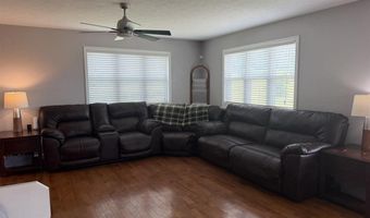 940 Dalton Way, Albany, KY 42602