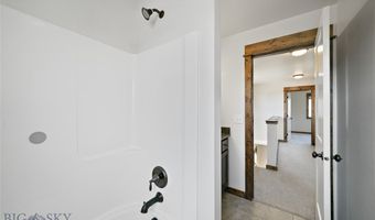1304 Ingomar Blvd, Belgrade, MT 59714