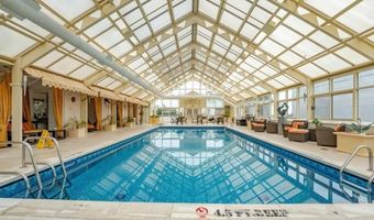 526 Pacific Ave, Atlantic City, NJ 08401