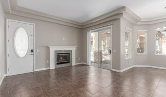 224 Morgyn Ln 6, Boulder City, NV 89005