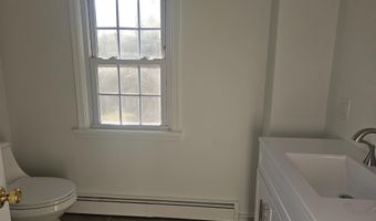 296 EXTONVILLE Rd, Allentown, NJ 08501