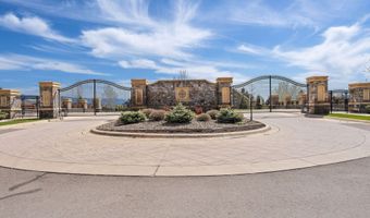 1363 Lake Pointe Dr, Bigfork, MT 59911