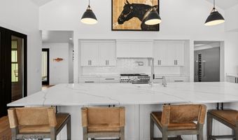 2550 Kootenai Ct, Bozeman, MT 59715