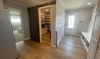 307 N Van Buren St, Auburn, IN 46706