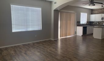 1945 E 36TH Ave, Apache Junction, AZ 85119