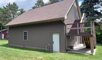 36661 State Highway 18, Aitkin, MN 56431