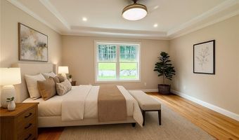 65 Sunset Lake Cir, Coventry, RI 02816