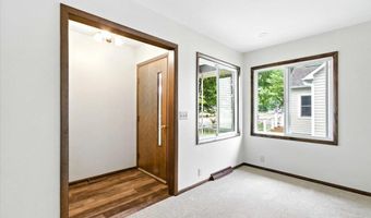 930 12TH St S, Wisconsin Rapids, WI 54494