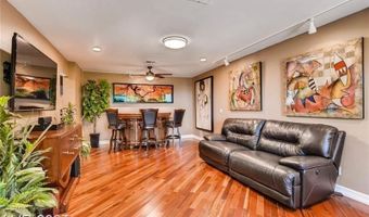 121 E Mulberry Dr, Henderson, NV 89015
