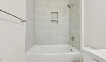 843 Old Station Pointe, Angier, NC 27501