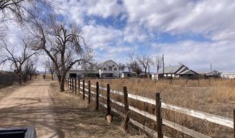 15211 Washington St, Broomfield, CO 80023