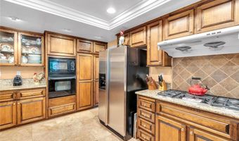 595 S Avenida Faro, Anaheim, CA 92807