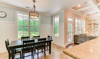 760 William Ave, Appling, GA 30802