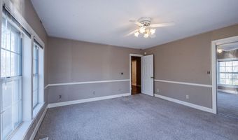 1676 Scott Rd, Alexander City, AL 35010