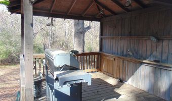 7223 SILVER Ln, Adger, AL 35006