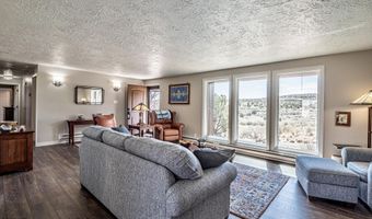 261 ROAD 5500, Bloomfield, NM 87413