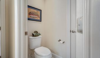 30561 SILVERTON Rd, Frankford, DE 19945