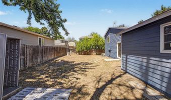 17391 E Layton Dr, Aurora, CO 80015
