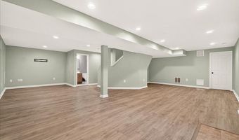 5798 MORLAND Dr N, Adamstown, MD 21710