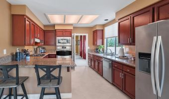 470 Chestnut Roan Dr, Alpine, CA 91901