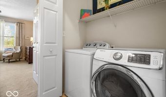 7916 Apalachee Dr, Indianapolis, IN 46217