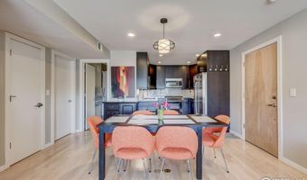 1201 Balsam Ave 203, Boulder, CO 80304
