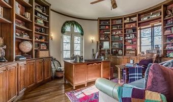 2400 Terrace Dr, Bartlesville, OK 74006