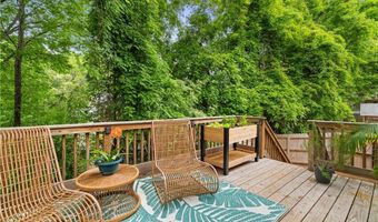 683 ANDERS Ct, Auburn, AL 36830
