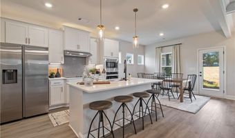 33 Butternut Way, Auburn, GA 30011