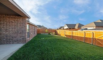 7908 ARLO Dr, Amarillo, TX 79119