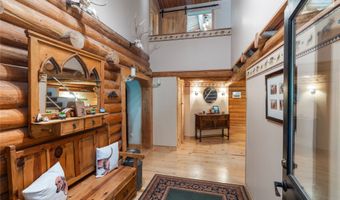 677 Latigo Ln, Bigfork, MT 59911