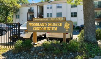 1606 Main St R204, Belmar, NJ 07719