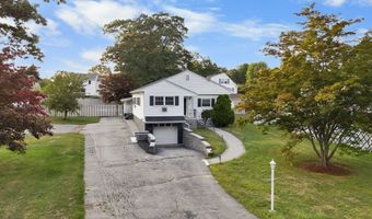 3 Primrose Rd, Billerica, MA 01821