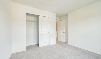 169 N RIDGEBROOK Dr, Felton, DE 19943