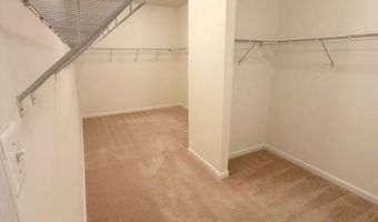 14305 DAWN WHISTLE Way, Bowie, MD 20721