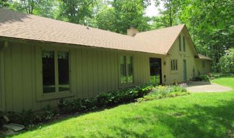1350 E US HWY 20 Hwy, Angola, IN 46703