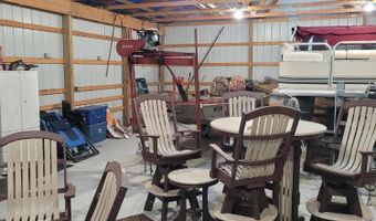 3358 104th Ave, Allegan, MI 49010