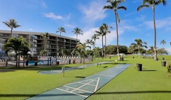 1032 S Kihei Rd A103, Kihei, HI 96753