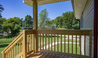 1468 20th Ave, Arkdale, WI 54613