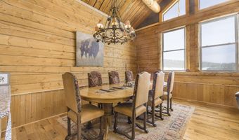807 MERNA NORTH BEAVER Rd, Daniel, WY 83115