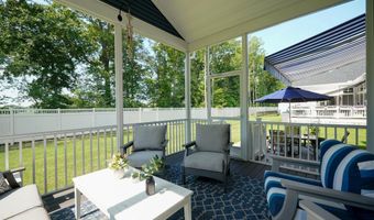 19053 FRISCO Way, Lewes, DE 19958