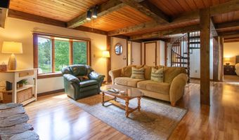 40 Orchard Rd 13 & 14, Burke, VT 05832