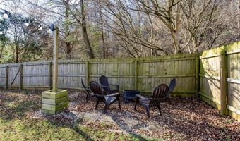 138 Renford Rd, Ball Ground, GA 30107