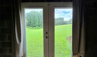 3293 New McEvers Rd NW, Acworth, GA 30101